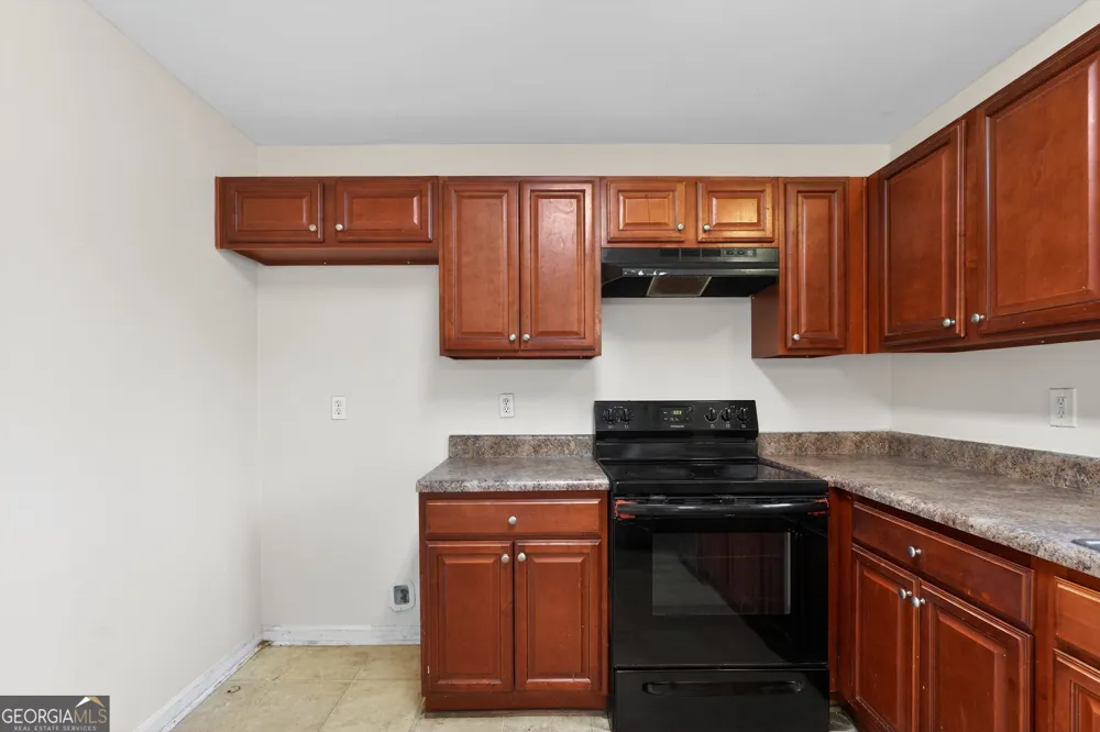 4525 Cherie Glen TRL Stone Mountain, GA 30083