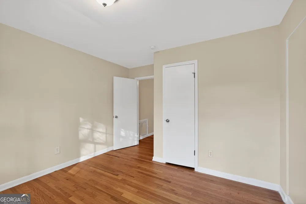 4525 Cherie Glen TRL Stone Mountain, GA 30083