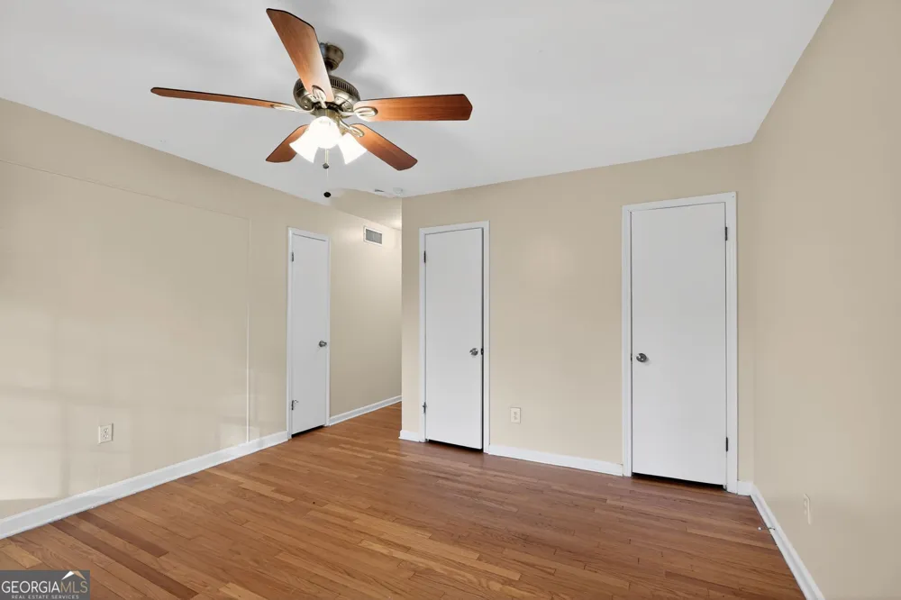 4525 Cherie Glen TRL Stone Mountain, GA 30083