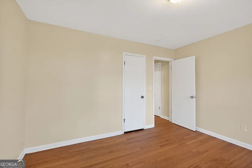 4525 Cherie Glen TRL Stone Mountain, GA 30083