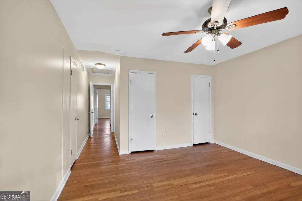 4525 Cherie Glen TRL Stone Mountain, GA 30083