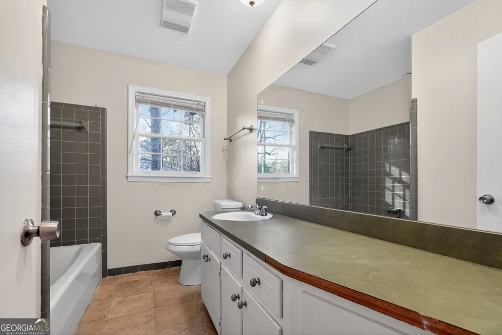 4525 Cherie Glen TRL Stone Mountain, GA 30083