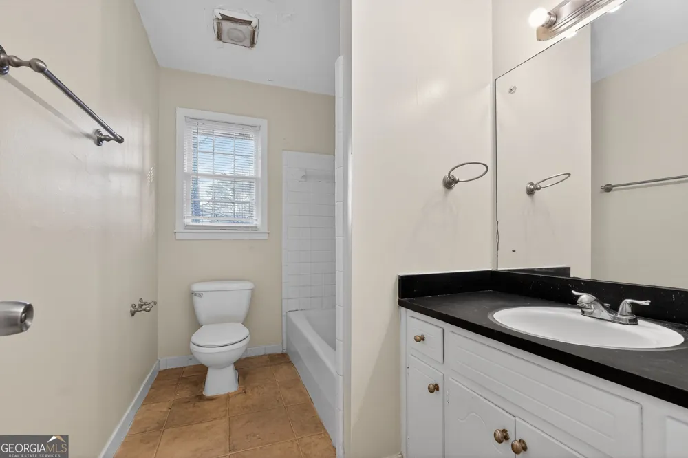 4525 Cherie Glen TRL Stone Mountain, GA 30083