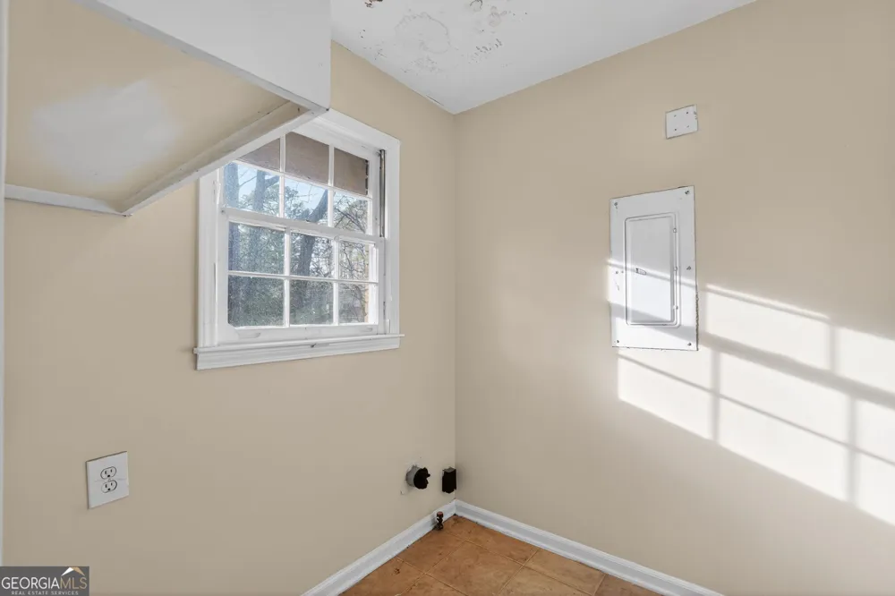 4525 Cherie Glen TRL Stone Mountain, GA 30083