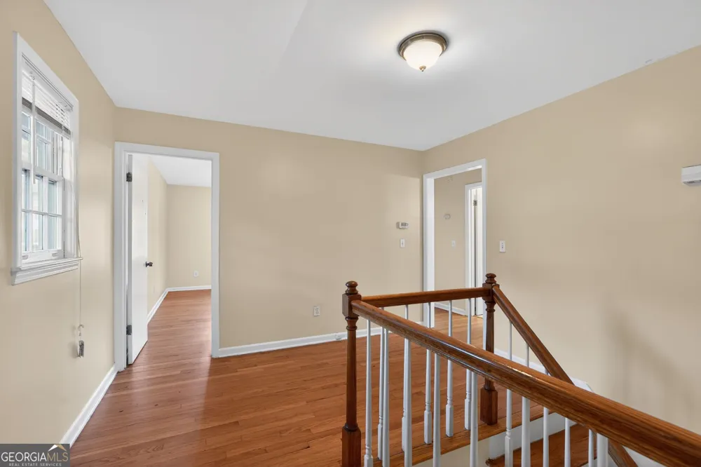 4525 Cherie Glen TRL Stone Mountain, GA 30083