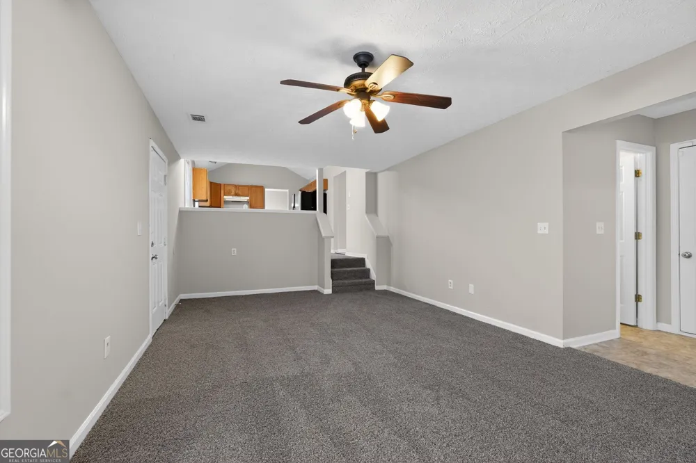 7888 Providence Point WAY Lithonia, GA 30058