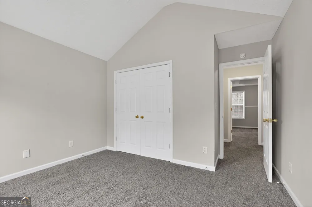 7888 Providence Point WAY Lithonia, GA 30058