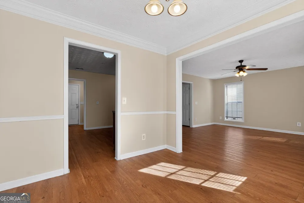 3885 Riverside PKWY Decatur, GA 30034