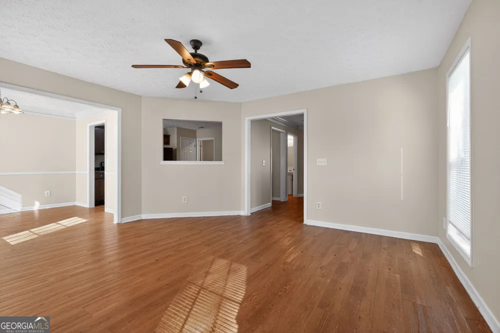 3885 Riverside PKWY Decatur, GA 30034