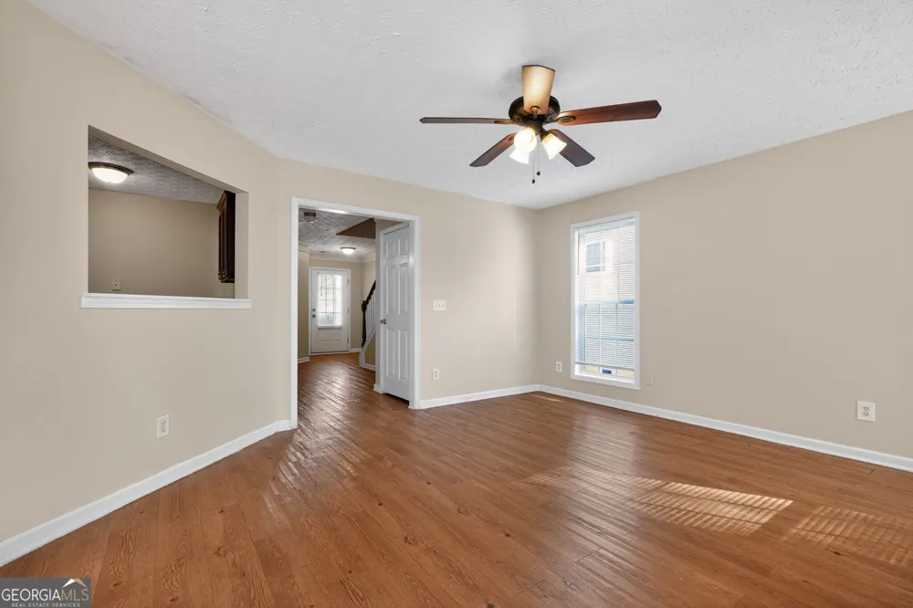 3885 Riverside PKWY Decatur, GA 30034
