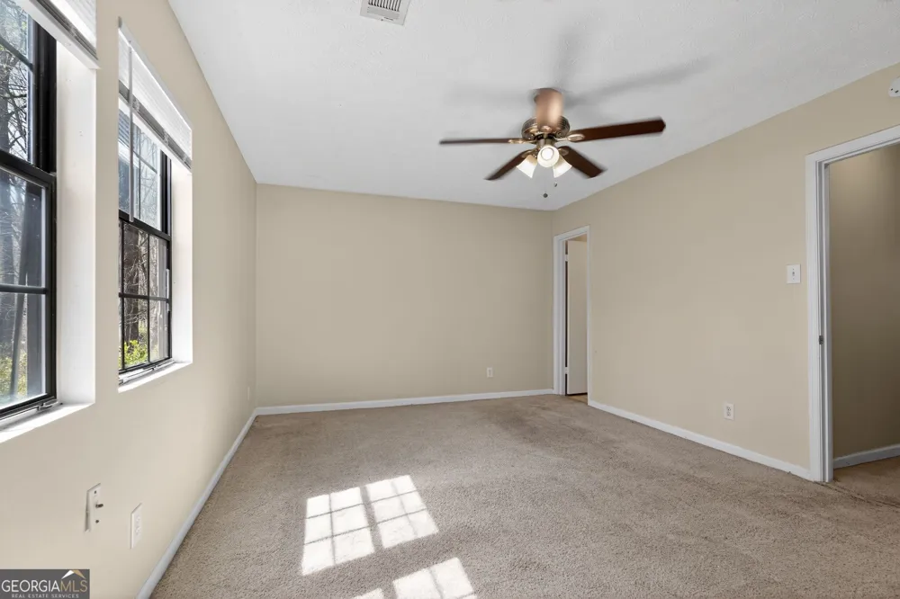 4931 Wolverton DR Lithonia, GA 30038