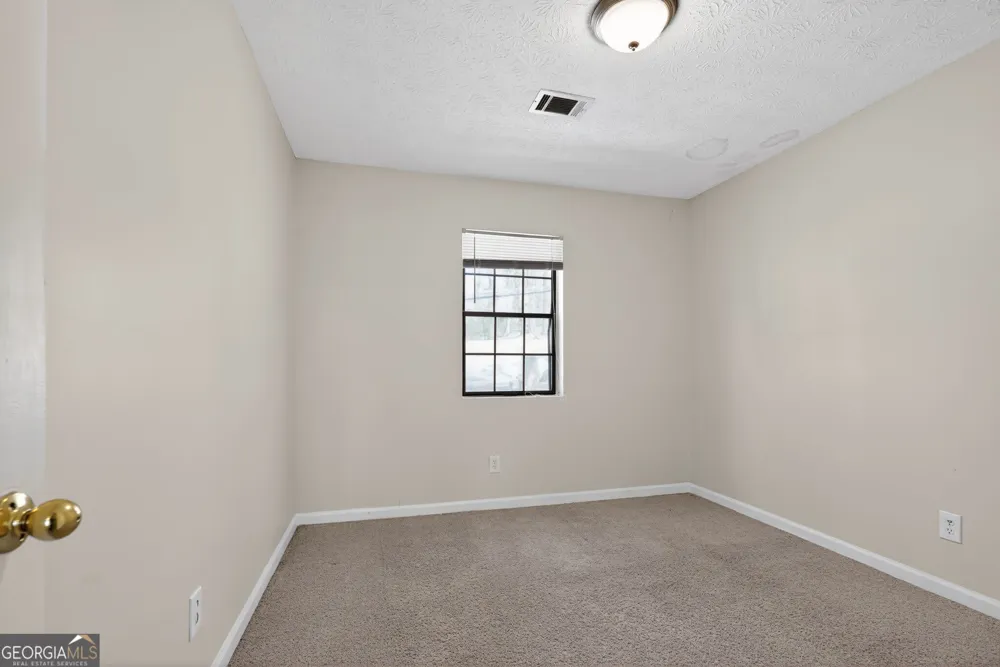 4931 Wolverton DR Lithonia, GA 30038