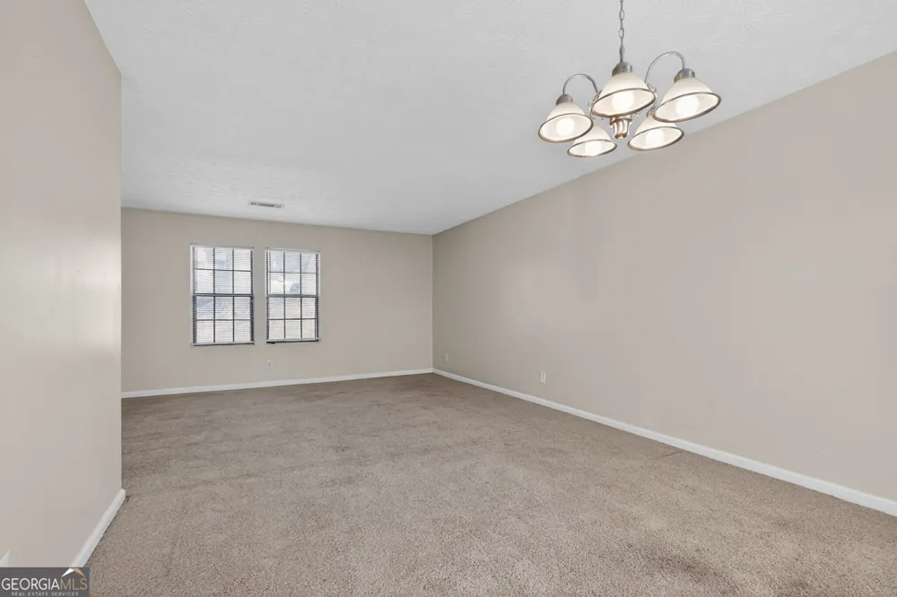 4931 Wolverton DR Lithonia, GA 30038
