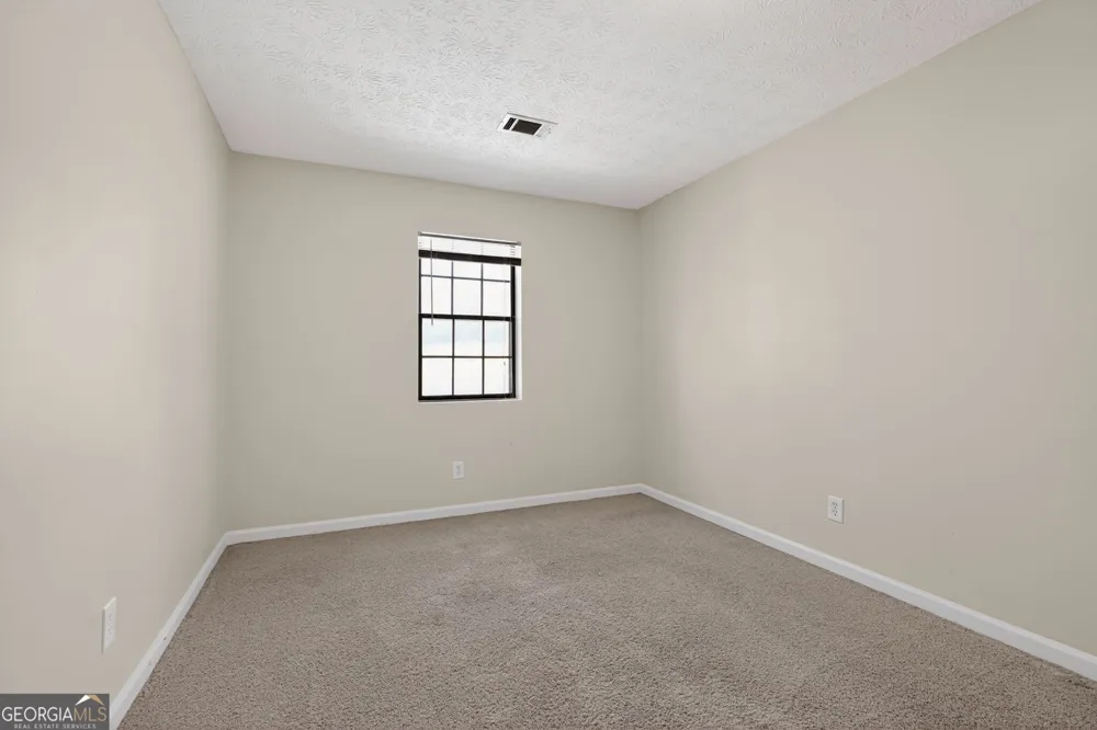 4931 Wolverton DR Lithonia, GA 30038