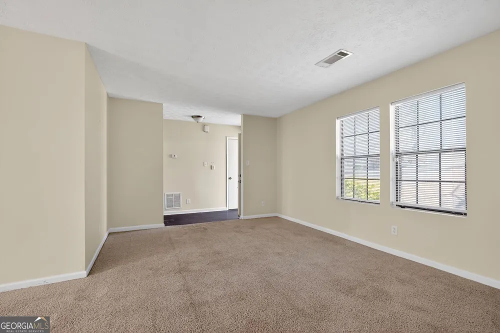 4931 Wolverton DR Lithonia, GA 30038