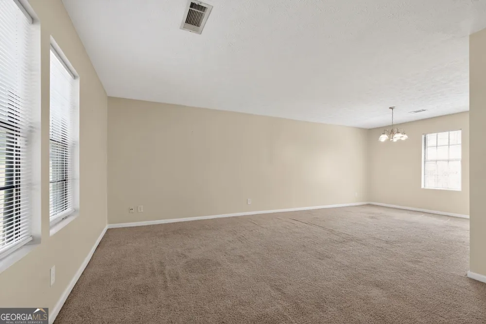 4931 Wolverton DR Lithonia, GA 30038