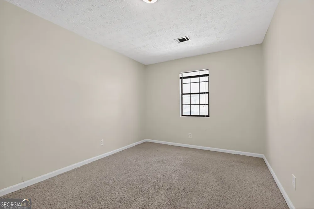 4931 Wolverton DR Lithonia, GA 30038