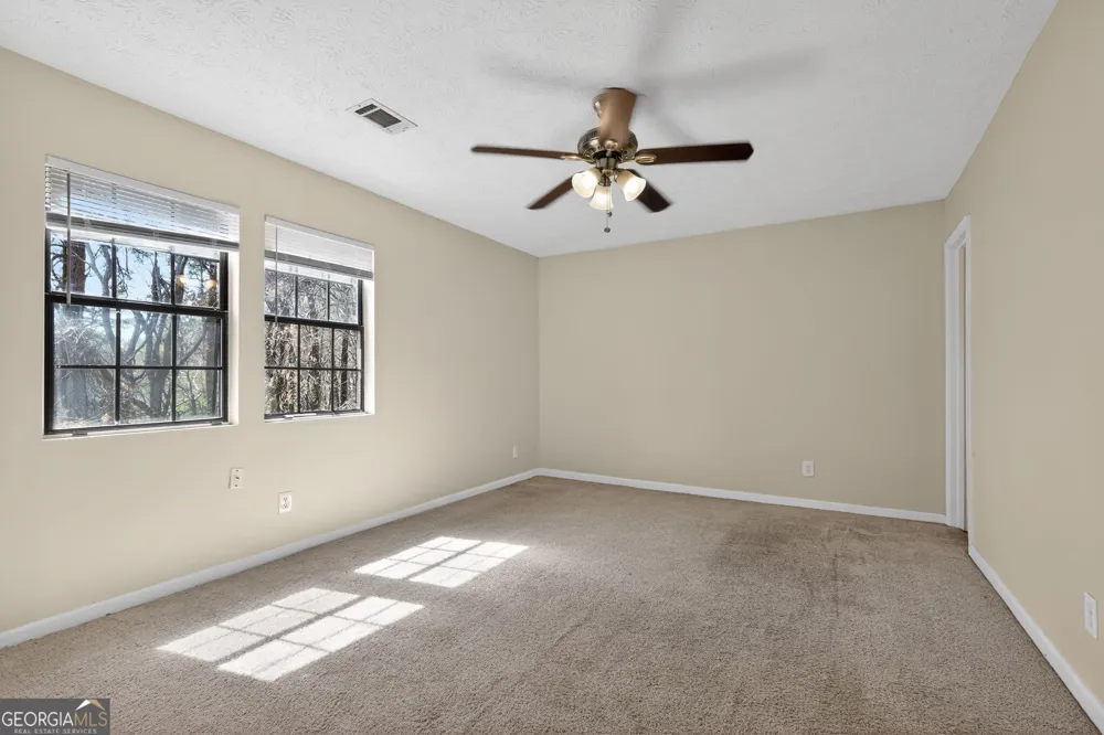 4931 Wolverton DR Lithonia, GA 30038