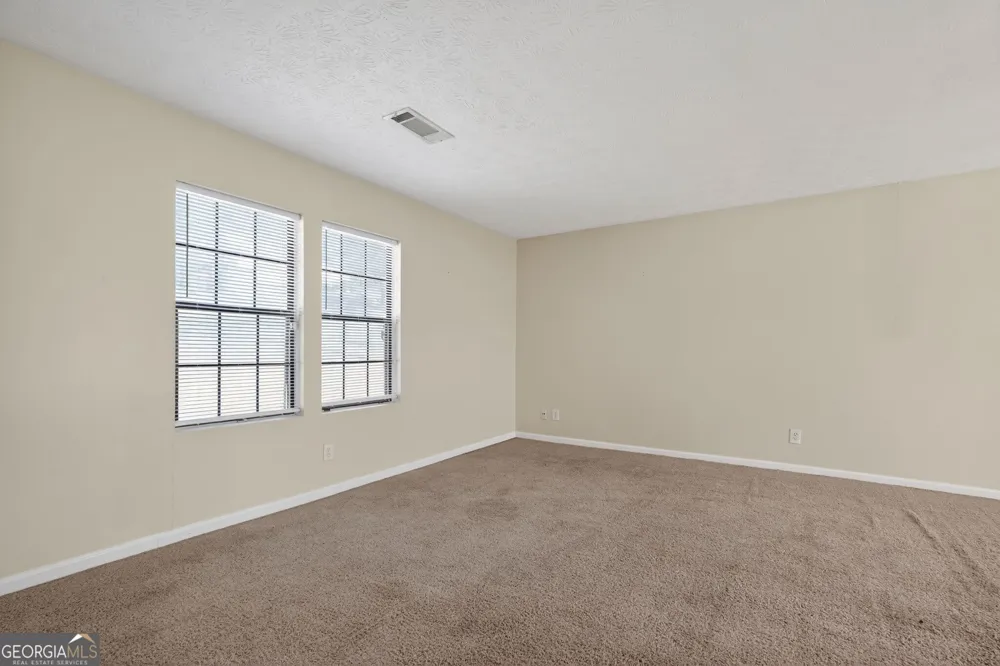 4931 Wolverton DR Lithonia, GA 30038