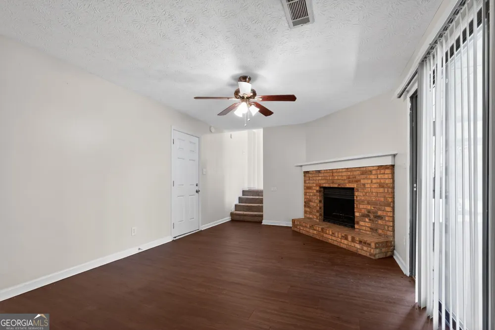 4931 Wolverton DR Lithonia, GA 30038
