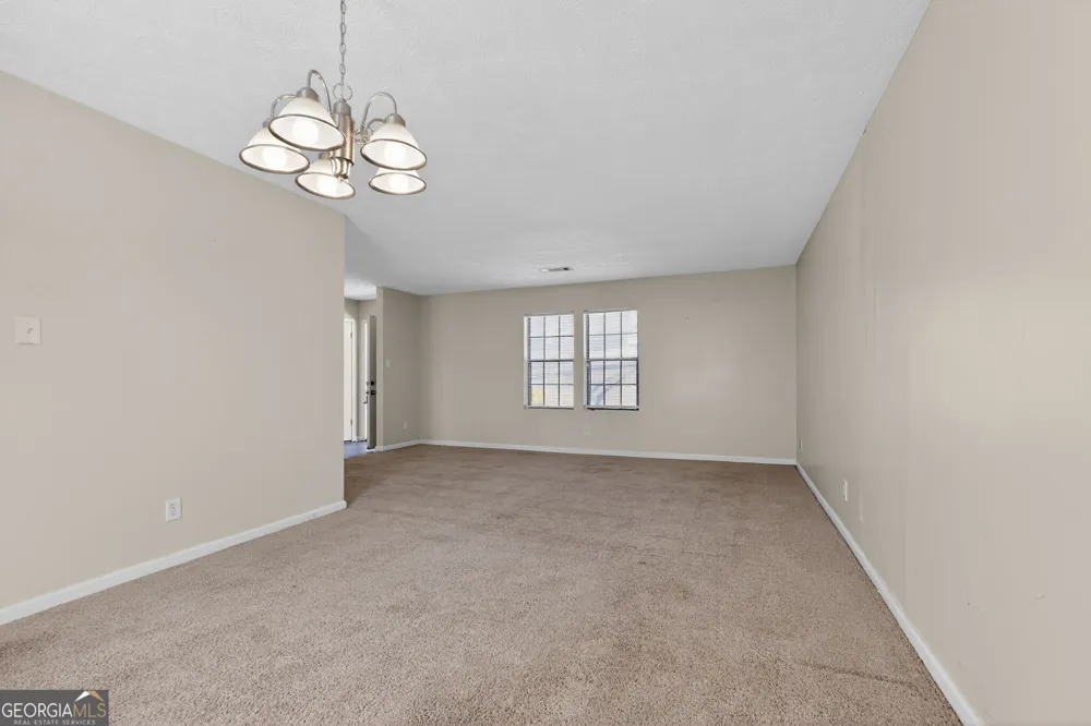 4931 Wolverton DR Lithonia, GA 30038