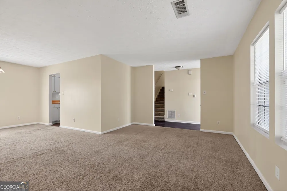 4931 Wolverton DR Lithonia, GA 30038