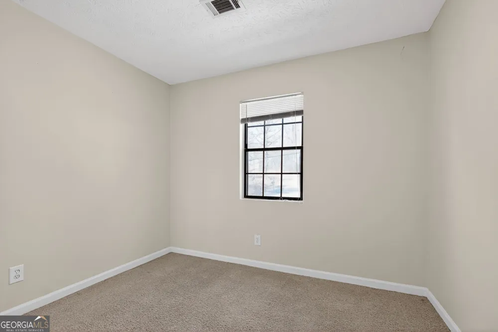 4931 Wolverton DR Lithonia, GA 30038