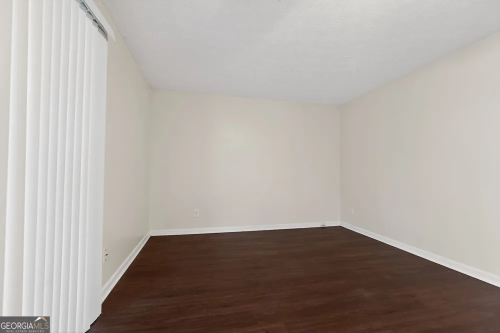 4931 Wolverton DR Lithonia, GA 30038