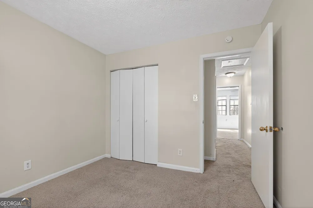 4931 Wolverton DR Lithonia, GA 30038
