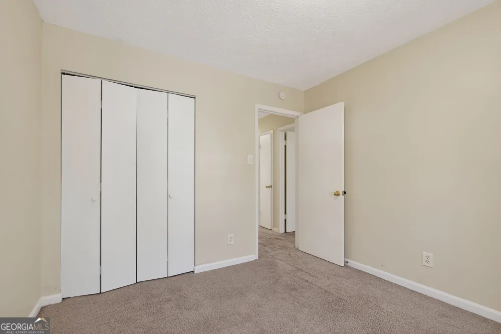 4931 Wolverton DR Lithonia, GA 30038