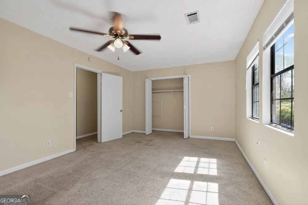 4931 Wolverton DR Lithonia, GA 30038