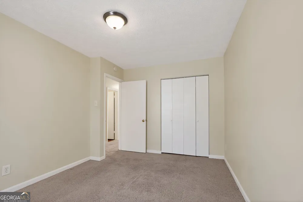 4931 Wolverton DR Lithonia, GA 30038