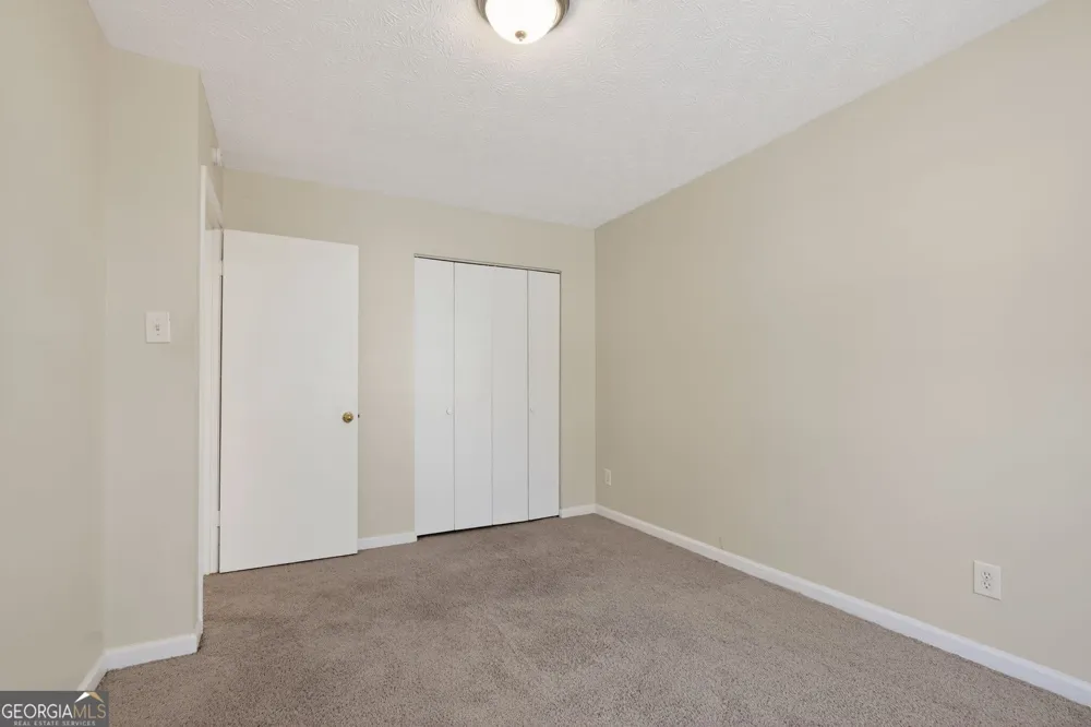 4931 Wolverton DR Lithonia, GA 30038