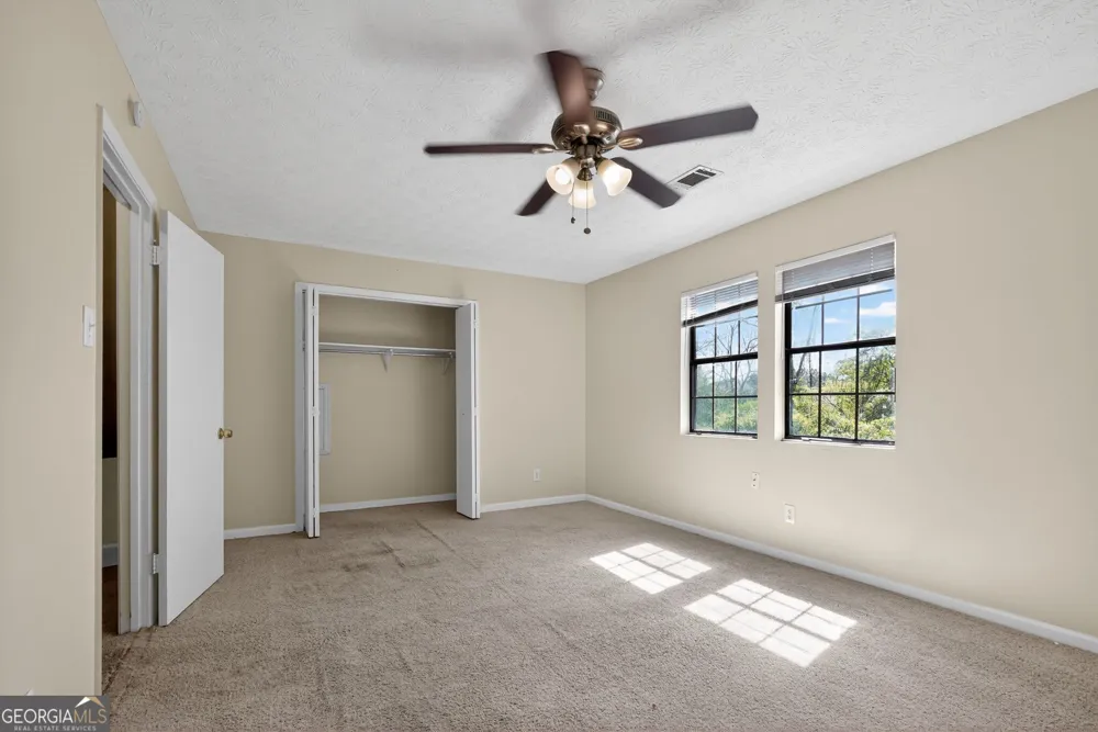 4931 Wolverton DR Lithonia, GA 30038