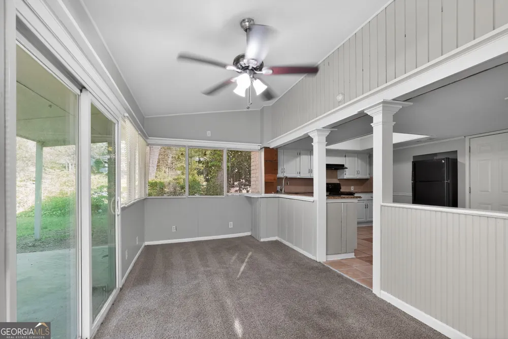 3390 Valley Bend RD South Fulton, GA 30349