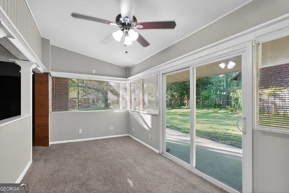 3390 Valley Bend RD South Fulton, GA 30349