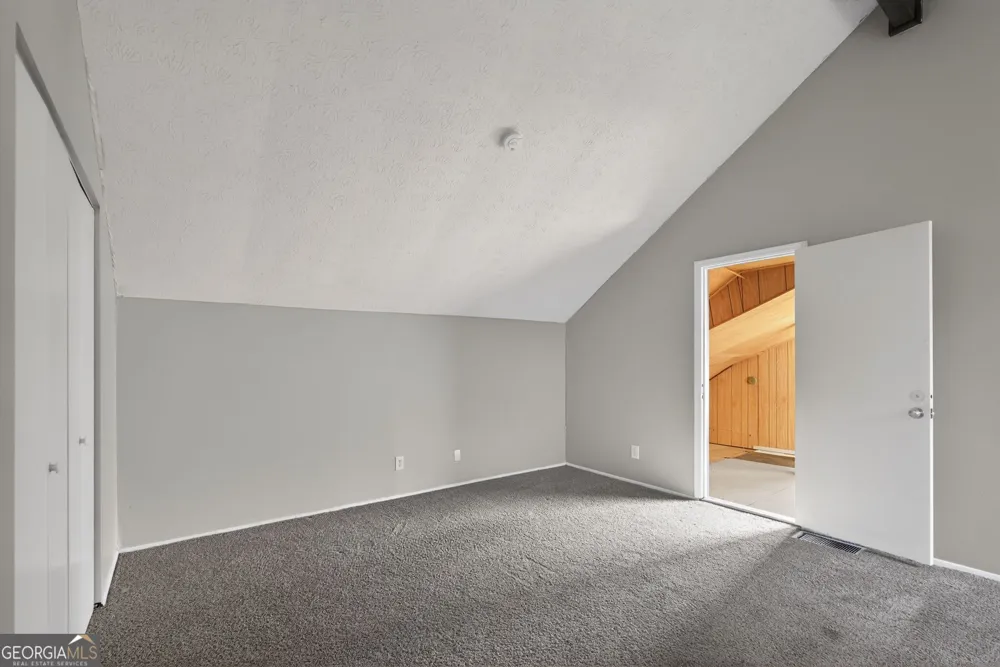 3390 Valley Bend RD South Fulton, GA 30349