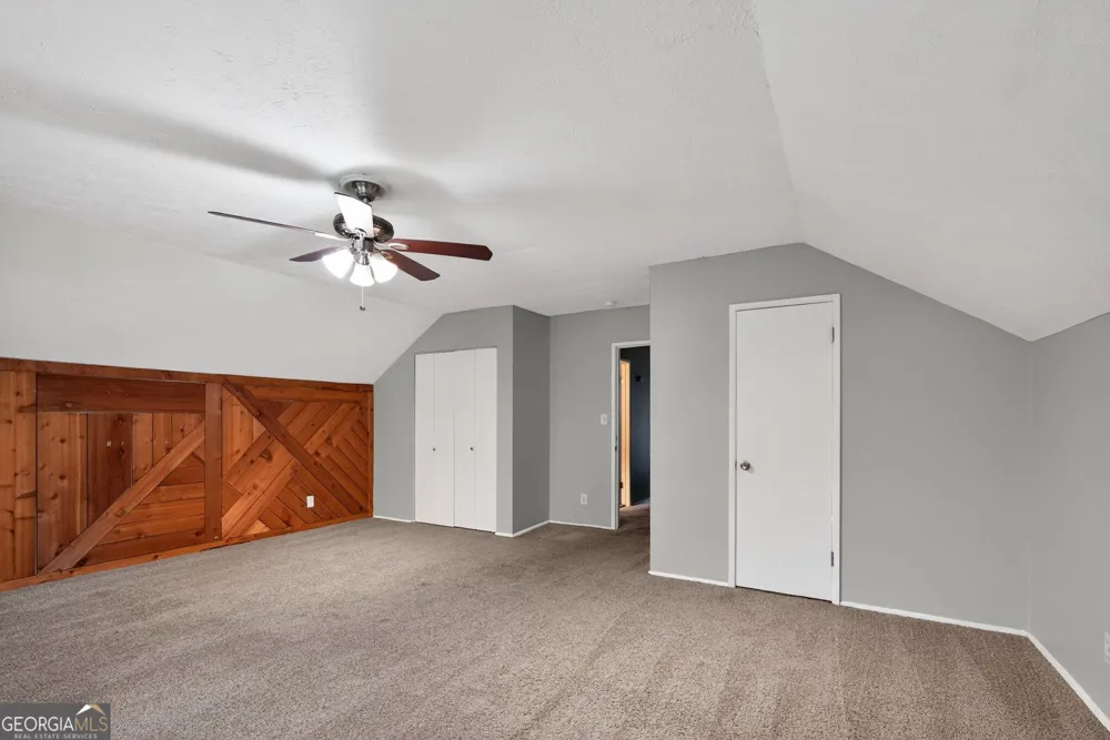 3390 Valley Bend RD South Fulton, GA 30349