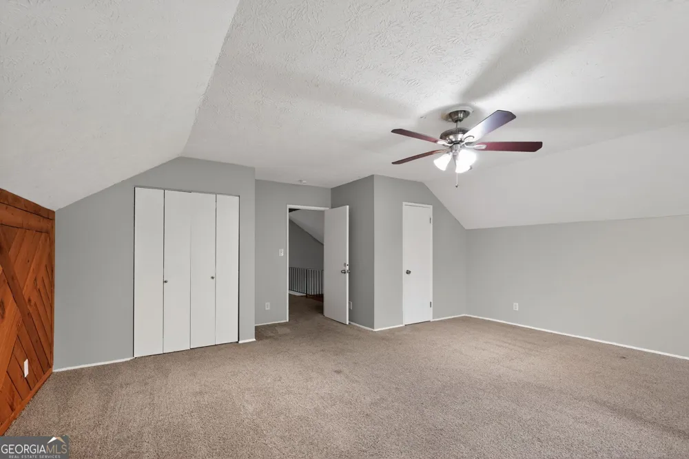 3390 Valley Bend RD South Fulton, GA 30349