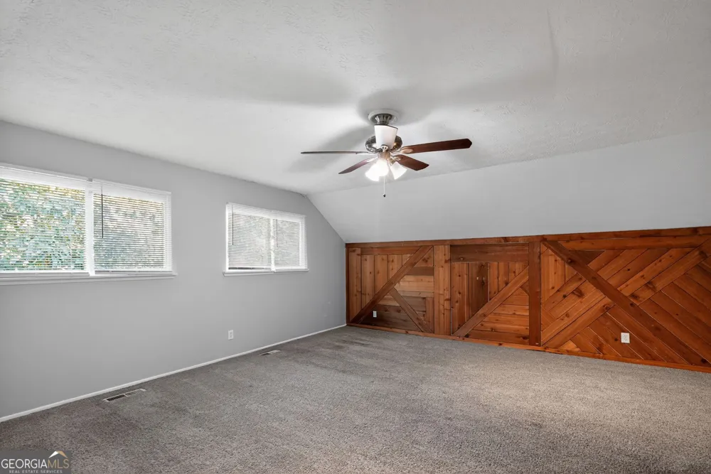3390 Valley Bend RD South Fulton, GA 30349