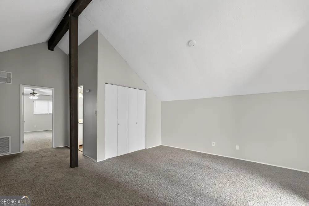 3390 Valley Bend RD South Fulton, GA 30349
