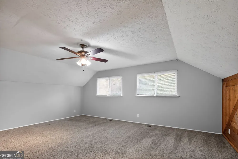 3390 Valley Bend RD South Fulton, GA 30349