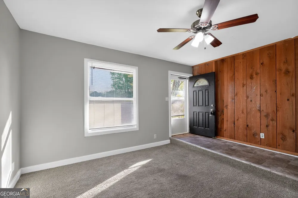 3390 Valley Bend RD South Fulton, GA 30349