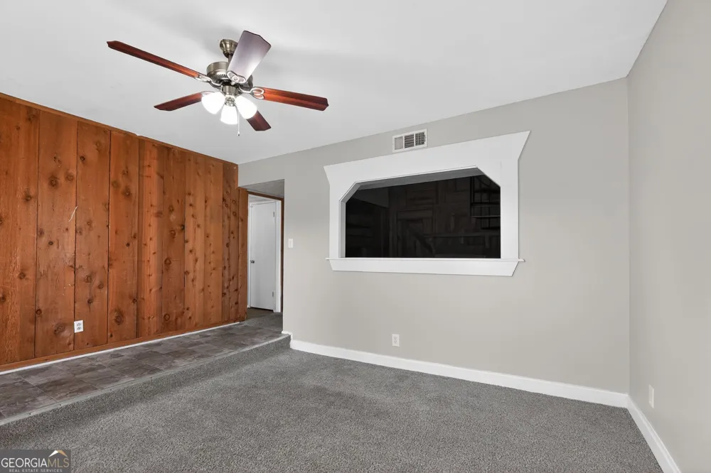 3390 Valley Bend RD South Fulton, GA 30349