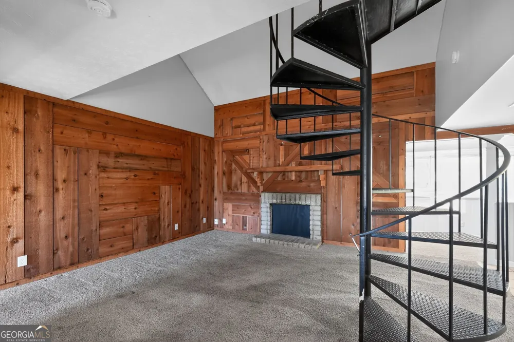 3390 Valley Bend RD South Fulton, GA 30349