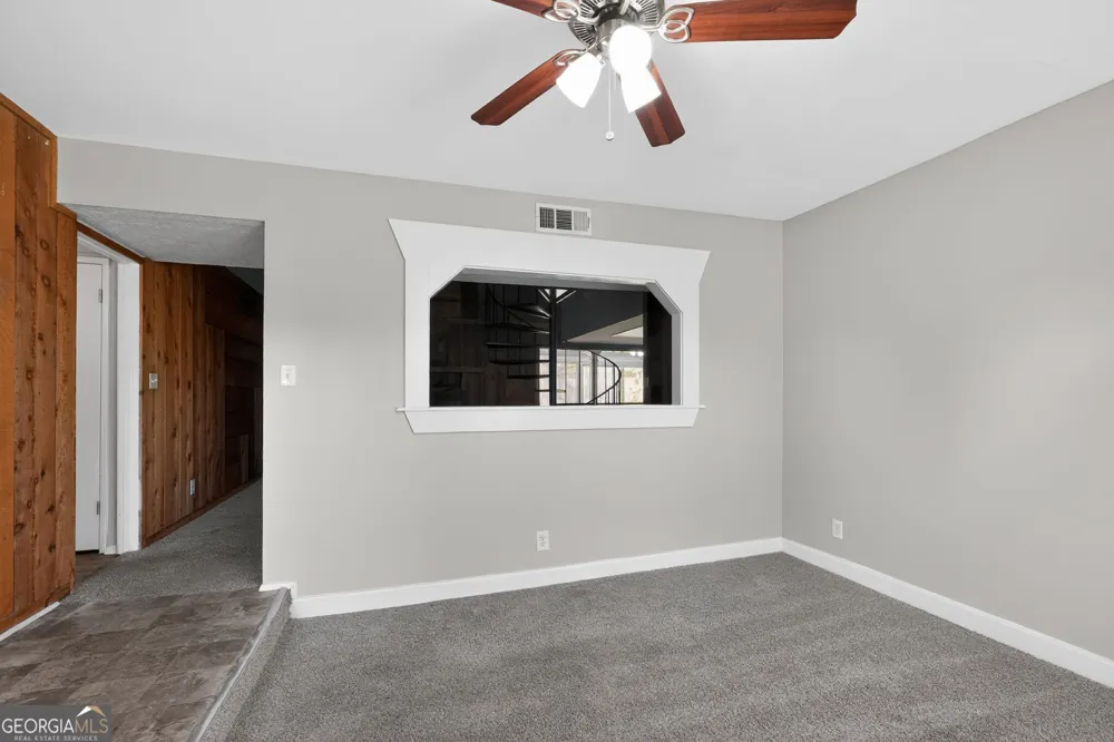 3390 Valley Bend RD South Fulton, GA 30349
