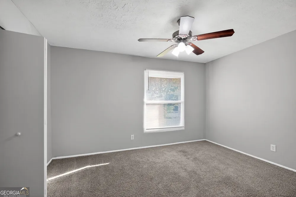3390 Valley Bend RD South Fulton, GA 30349