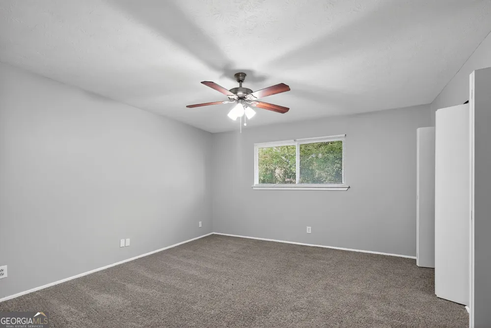 3390 Valley Bend RD South Fulton, GA 30349