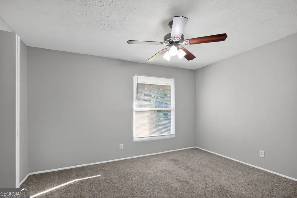 3390 Valley Bend RD South Fulton, GA 30349