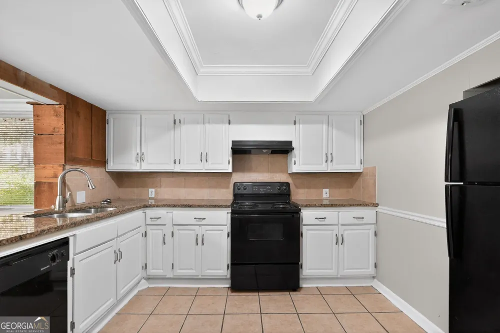 3390 Valley Bend RD South Fulton, GA 30349